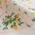 Lemon Beige Cotton